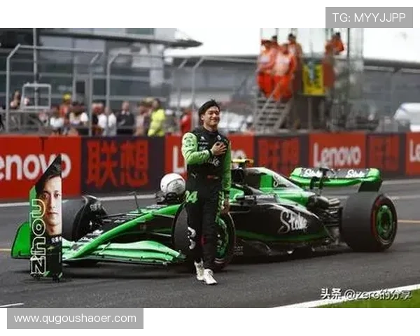 F1赛季最新动态：顶级车队竞争激烈 新星崭露头角 引发热议