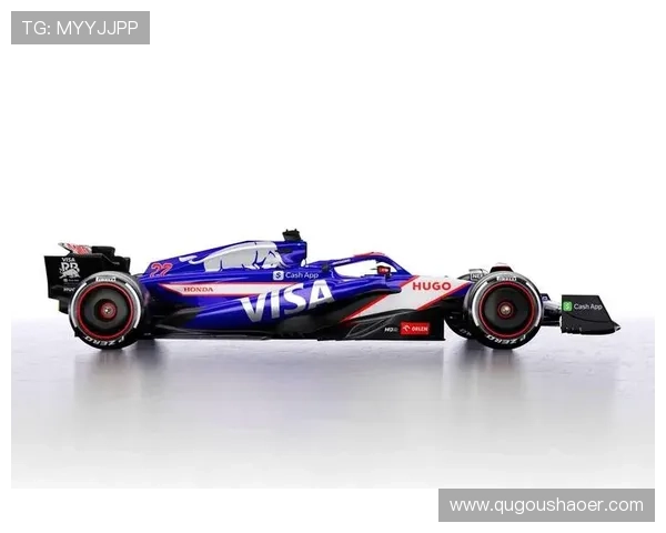 F1赛季倒计时 各车队备战新赛季 展现全新技术与策略挑战