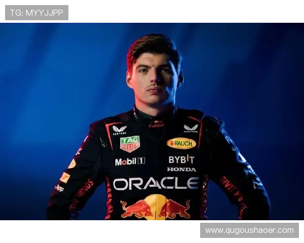 F1赛季精彩回顾 红牛车队展现强大统治力 车手争夺白热化