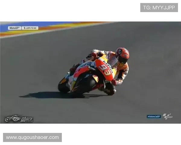 MotoGP赛季精彩回顾 车手激烈对决与技术革新引爆赛场