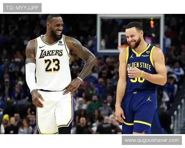 NBA季前赛激战正酣，詹姆斯与库里领衔各队亮相表现精彩