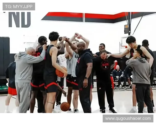 中国男篮力克强敌逆袭晋级世界杯四强 迎来历史性突破