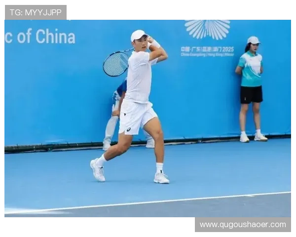 全球网球赛场掀起新风暴各路名将激战巡回赛争夺年度荣耀桂冠盛典 全球网球赛场掀起新风暴各路名将激战巡回赛争夺年度荣耀桂冠盛典