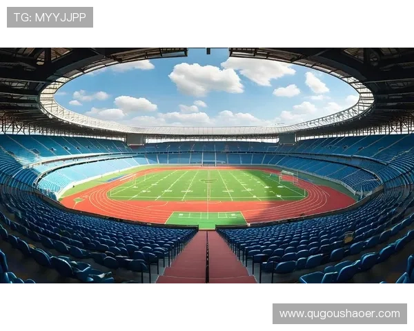 全国体坛新星崛起多项赛事上演巅峰对决持续引爆全国观众热情风暴