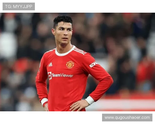 国际足坛震荡大变局：梅西加盟新球队，C罗再度回归英超赛场