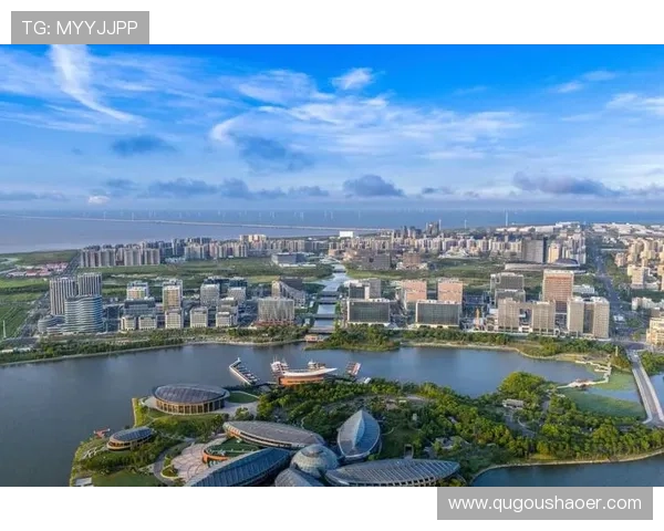 围绕里尔俱乐部解析其欧洲赛场崛起动力与未来发展蓝图全景探秘程