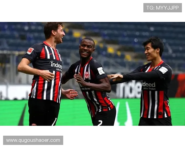 弗赖堡俱乐部最新动态：球队表现持续向好 新赛季目标明确