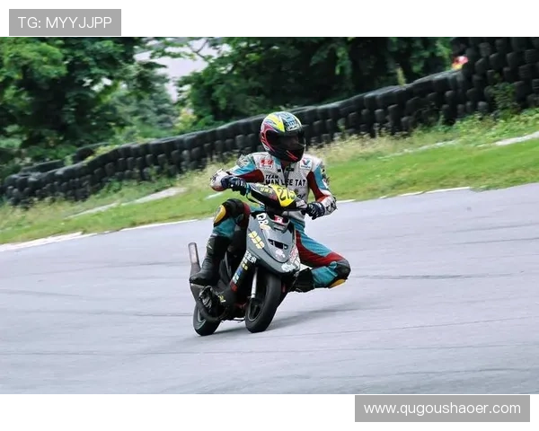 摩托GP赛季新变动：车队调整与新秀崭露头角引爆期待