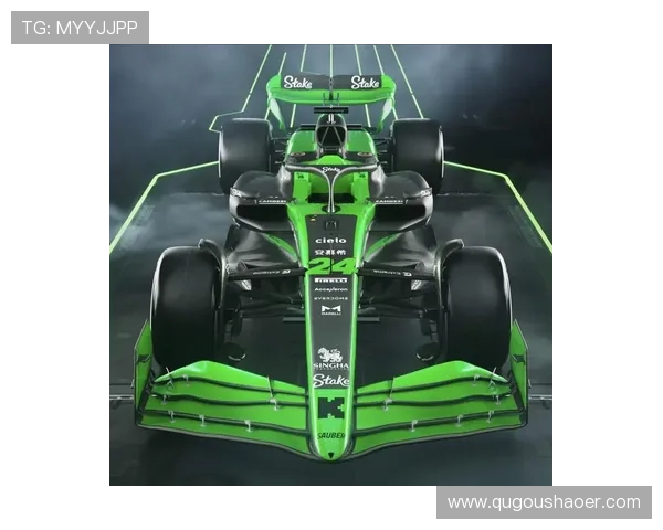 新赛季F1车队竞争格局突变多支劲旅酝酿重大调整迎接新挑战加码