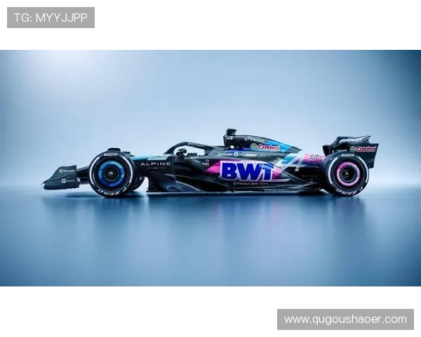 F1新赛季揭幕在即车队规则变革与冠军争夺全面升温赛道格局再塑造