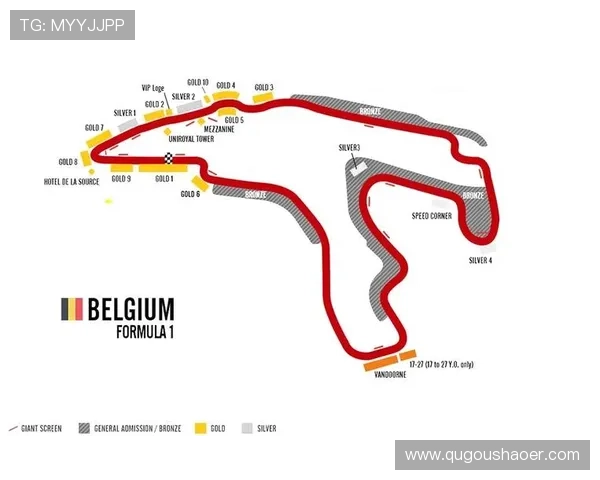 F1赛季最新动态:车队表现分析与未来赛道预测 F1赛季最新动态:车队表现分析与未来赛道预测