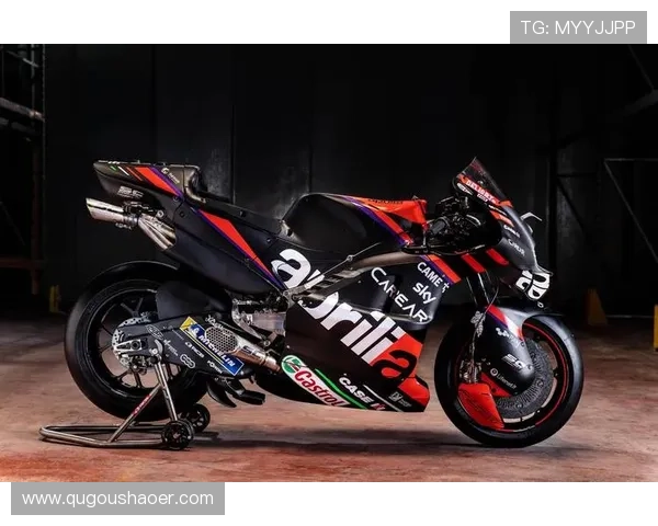 MotoGP新赛季风云再起车手竞争升级争冠格局引热议