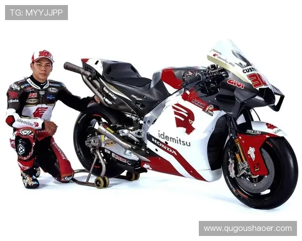 MotoGP新赛季格局生变顶级车手争冠悬念全面升级引爆全球车迷热议