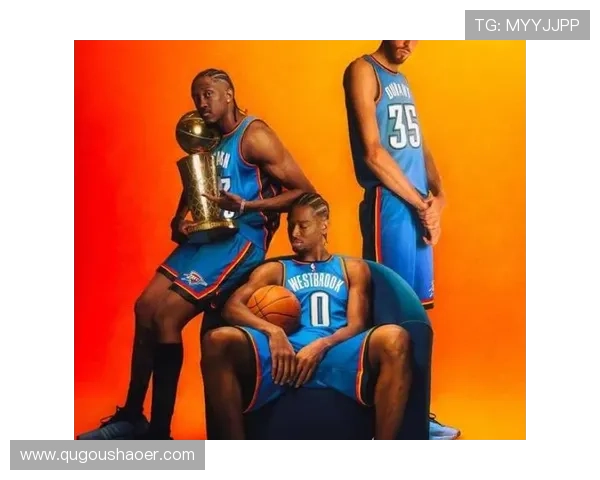 NBA季后赛风云再起联盟格局生变球星表现左右争冠走势引关注热潮