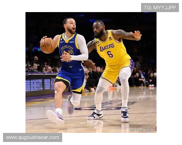 勇士队迎来全新阵容变革 詹姆斯与库里的对决成焦点