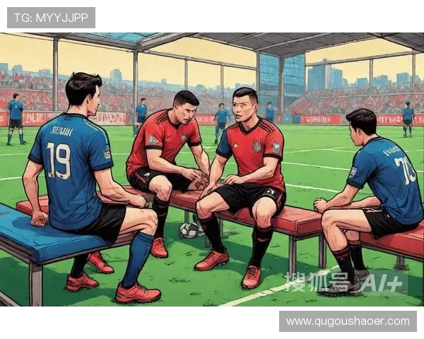 和睦法兰克福俱乐部百年传承与德甲欧战崛起之路精神文化与城市荣耀