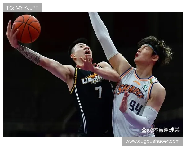 国家队新帅首秀告捷联赛焦点战引爆球迷热议赛季格局或迎重塑新篇