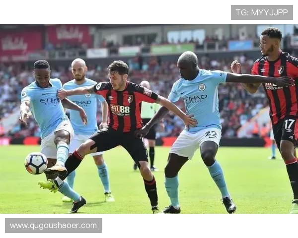 巴恩斯利俱乐部新赛季战略布局引关注球队发展前景再升级目标明确