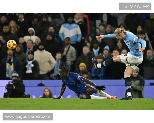 斯旺西俱乐部百年传承与英伦足球精神的崛起之路探索与未来愿景