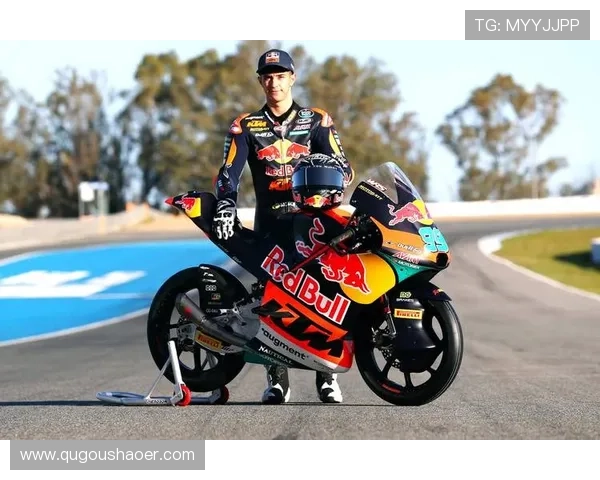 摩托GP赛季精彩回顾：各大车队阵容更新与赛道对决即将开启