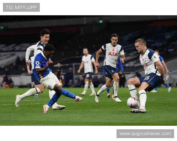 意甲焦点大战引爆赛季争冠格局风云再起豪门对决持续升温态势更加