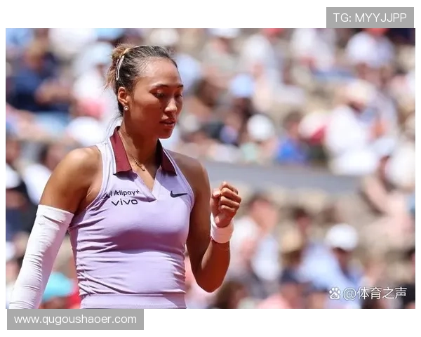 新赛季网坛风云再起中国球员突破与大满贯格局变动观察前瞻分析一