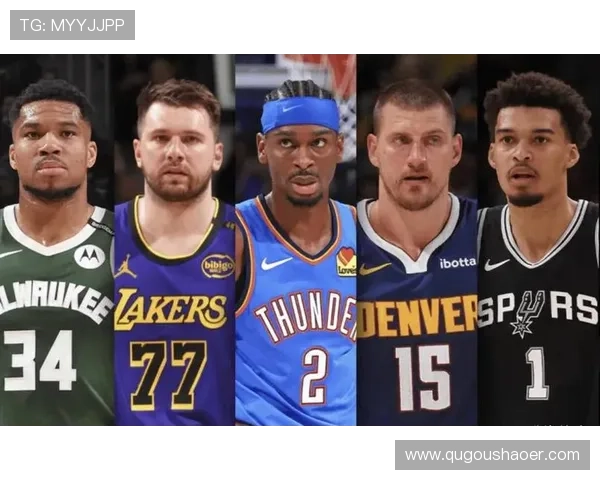 新赛季NBA多队阵容巨变超级球星交易引爆联盟格局重塑关注焦点 新赛季NBA多队阵容巨变超级球星交易引爆联盟格局重塑关注焦点