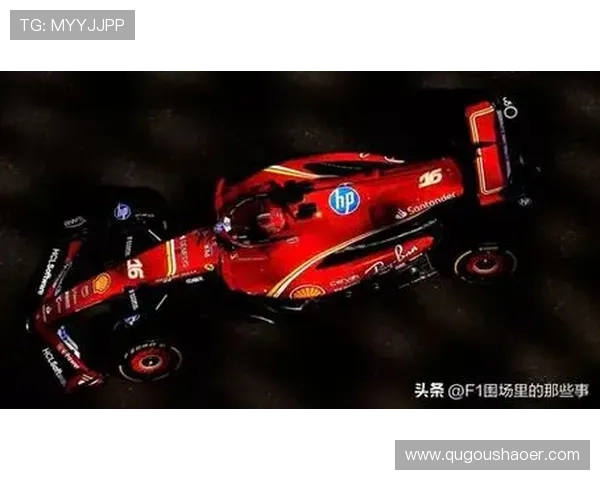 新赛季F1围场风云再起车队格局变化引发全球车迷热议新技术规则 新赛季F1围场风云再起车队格局变化引发全球车迷热议新技术规则