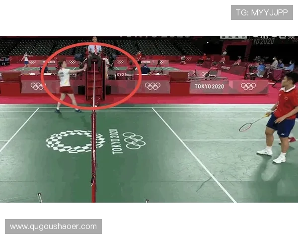 新赛季网球赛场群星闪耀中国选手迎来关键突破时刻世界格局悄然变化