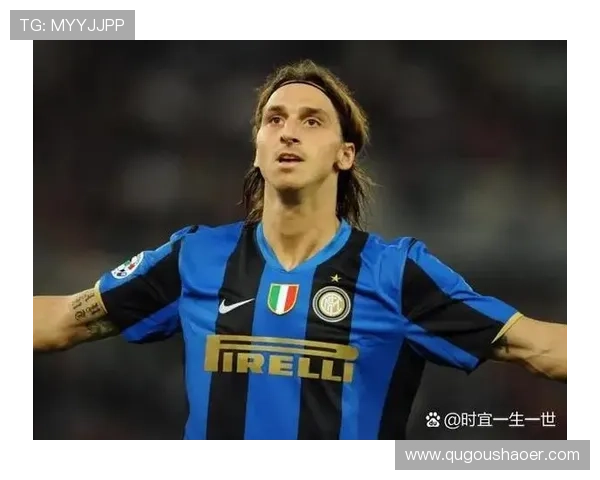 梅西带领国际米兰赢得重要比赛,表现令人称赞,球队士气大增 梅西带领国际米兰赢得重要比赛,表现令人称赞,球队士气大增