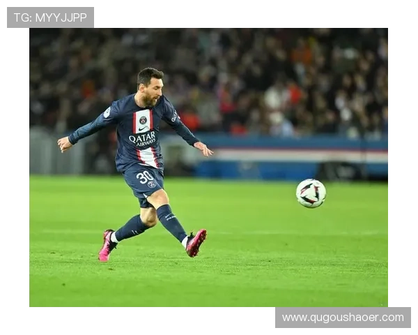 梅西加盟国际米兰新赛季首战迎来强敌球迷期待惊艳表现