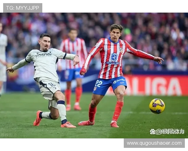 欧洲冠军联赛小组赛激战正酣 曼联巴萨强势回归皇马迎来新星亮相