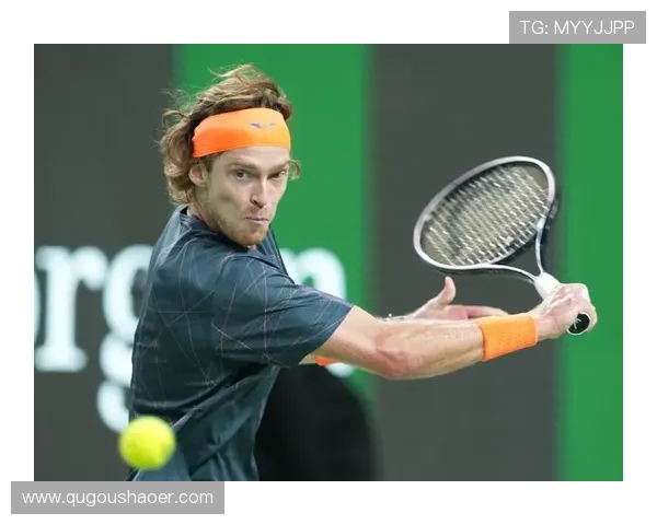 网球大师赛新星崛起：年轻选手逆袭大满贯，挑战世界顶级高手