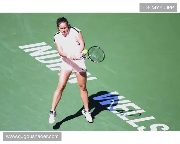 网球世界新星崛起 一场令人惊艳的赛事引发全球关注 网球世界新星崛起 一场令人惊艳的赛事引发全球关注