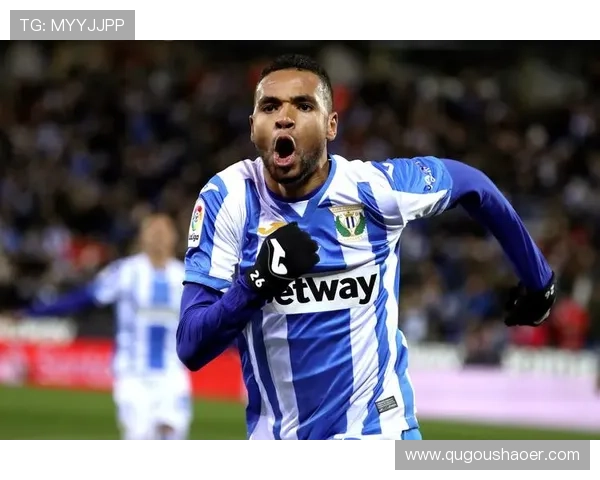 莱加内斯俱乐部迎来新赛季布局球队引援与目标全面曝光力争升级荣誉