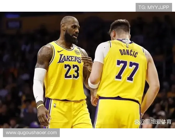 詹姆斯领衔湖人新赛季阵容变化 詹皇目标冲击第五冠挑战强敌 詹姆斯领衔湖人新赛季阵容变化 詹皇目标冲击第五冠挑战强敌