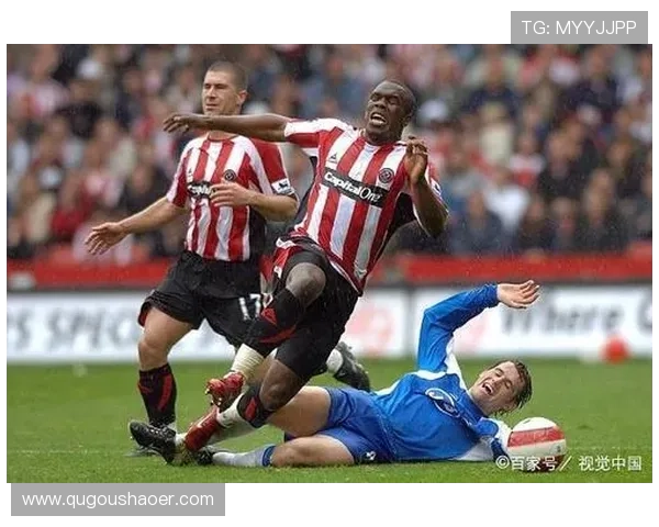 谢菲尔德联俱乐部新赛季备战提速引援调整引发球迷关注全面升级