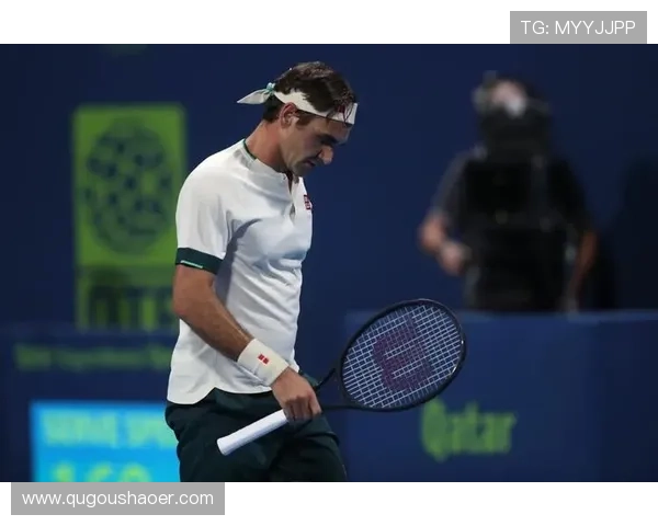 费德勒宣布退役后网球赛场迎来全新纪元 新星崭露头角挑战传统强者