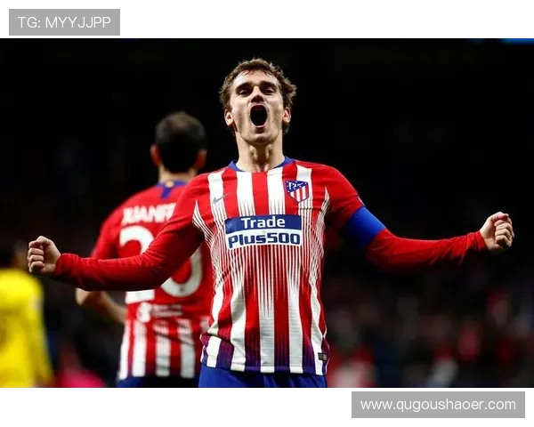 赫塔费足球俱乐部历史概述及其在西甲联赛中的发展与影响