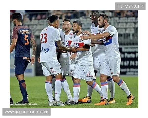 里尔俱乐部重建之路：挑战与机遇并存，未来赛季展望与战略布局