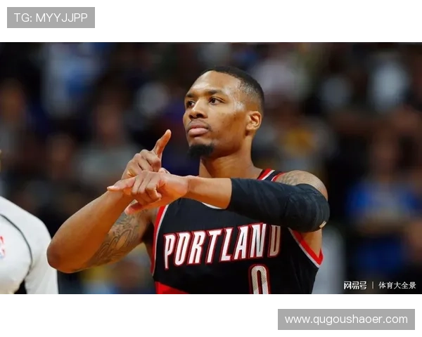 重建之路：分析明尼苏达森林狼队未来五年的发展蓝图