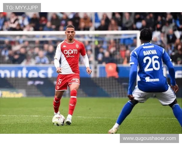 雷恩足球俱乐部崛起之路：从法甲新贵到欧洲赛场的闪亮新星